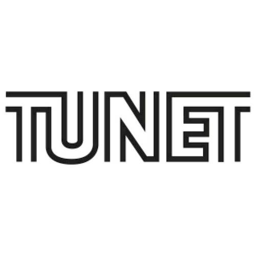 TUNET 