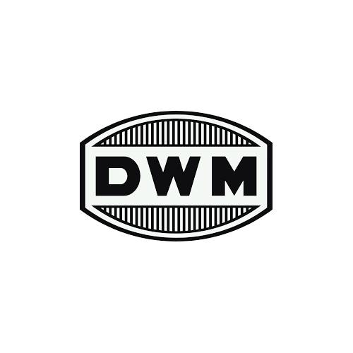 DWM 
