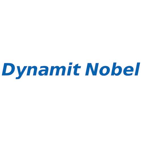 DYNAMIT NOBEL TRAINING AMMUNITION