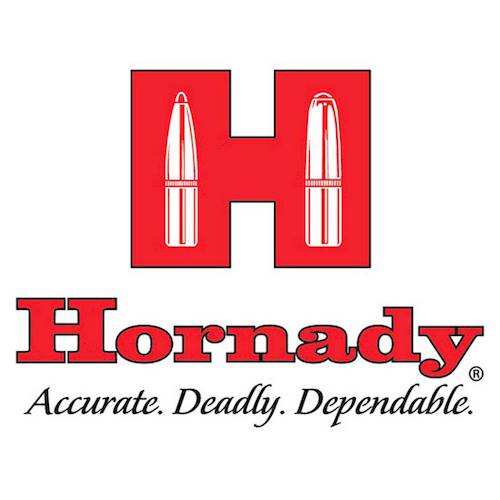 HORNADY 