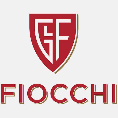 FIOCCHI TCCP FMJ
