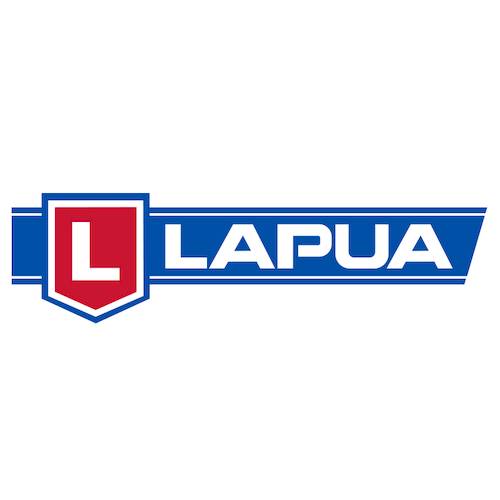 LAPUA SPECIAL SEMI-AUTO