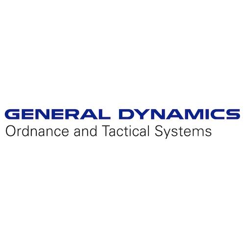 GENERAL DYNAMICS BLINDADOS FMJ