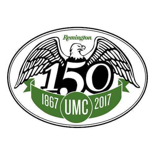 REMINGTON/UMC 230 GR.
