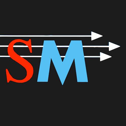 SM ADLTDORF CARTOUCHES COLLECTION