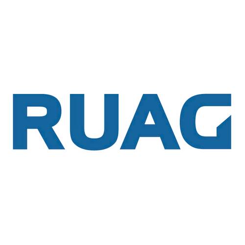 RUAG-SWISSP DEFENCE SWISS P. TARGET HPBT 168 GRS EN CAISSE METALLIQUE
