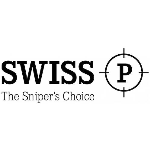 SWISS P DEFENCE FMJHP 14.3 GR/ 220 GRS SUBSONIC SX