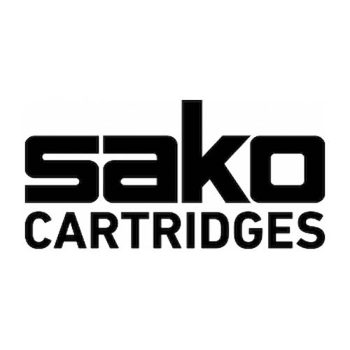 SAKO GAMEHEAD SP 55 GRS