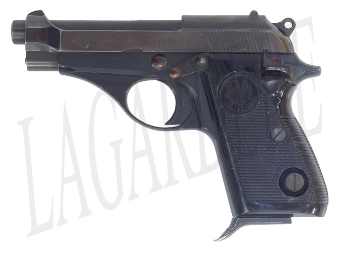 BERETTA 70