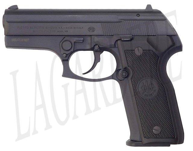 BERETTA 8000D COUGAR