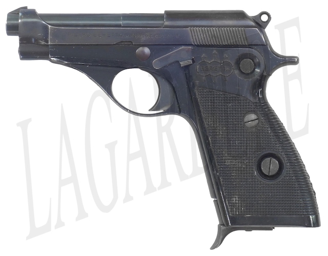 BERETTA 74