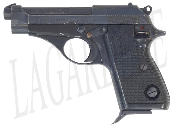 BERETTA 71