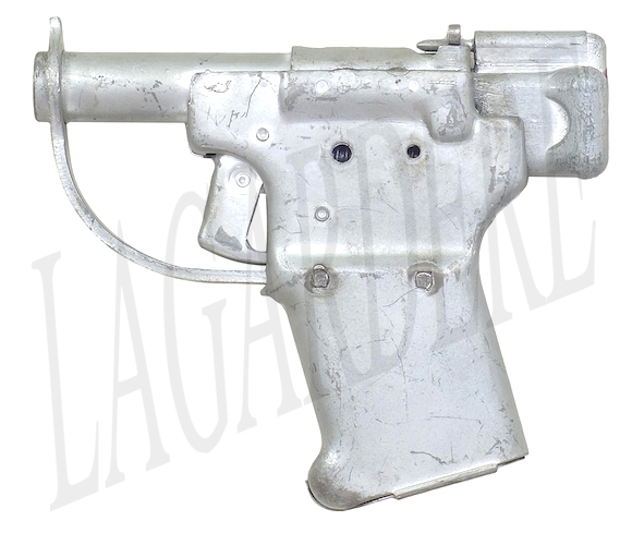 LIBERATOR FP-45