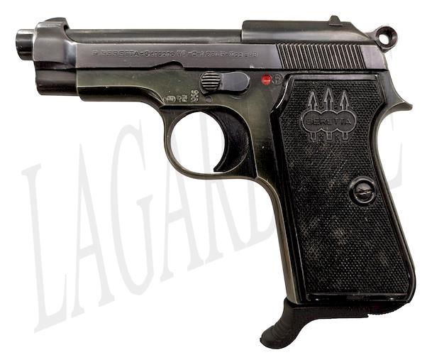 BERETTA 948