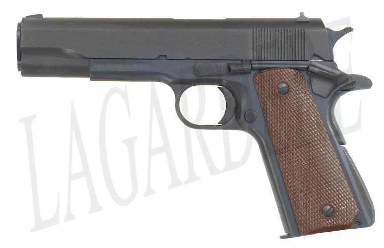NORINCO 1911 A1