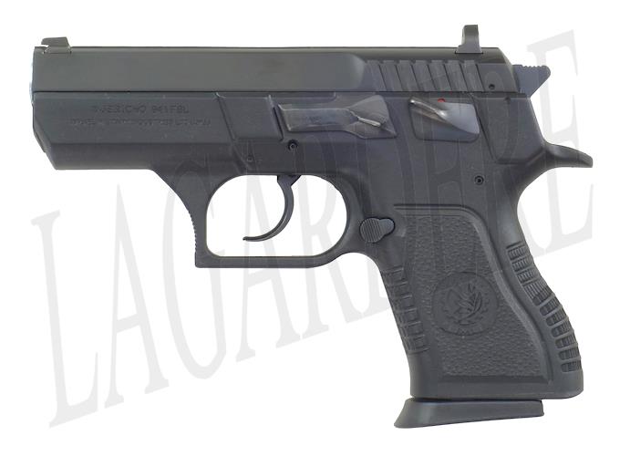 IMI JERICHO 941 FBL