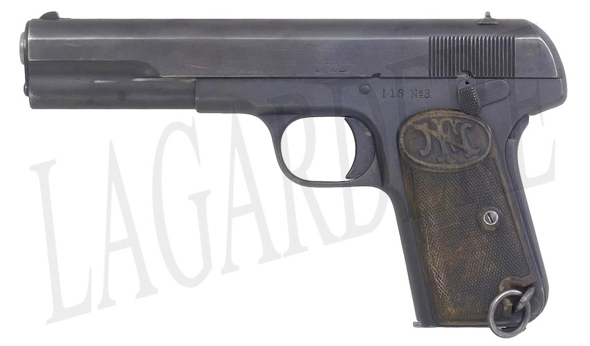FN / BROWNING 1903