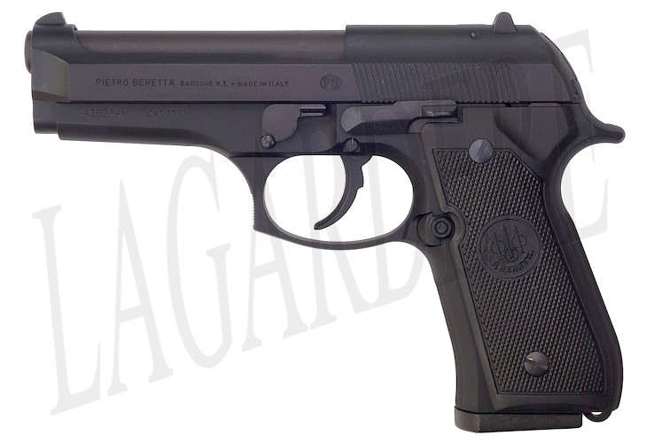 BERETTA 96D CENT.