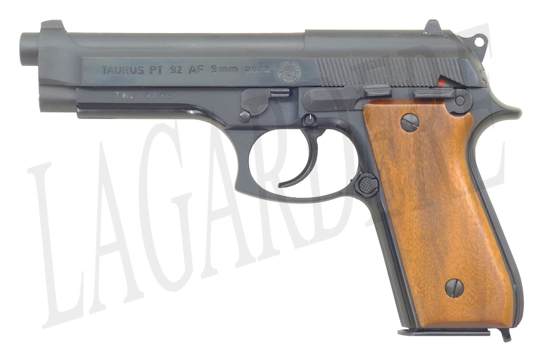 TAURUS PT 92 AF