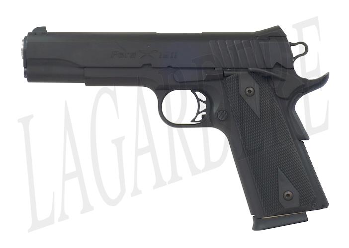 PARA ORDNANCE 1911 PX7 SSP
