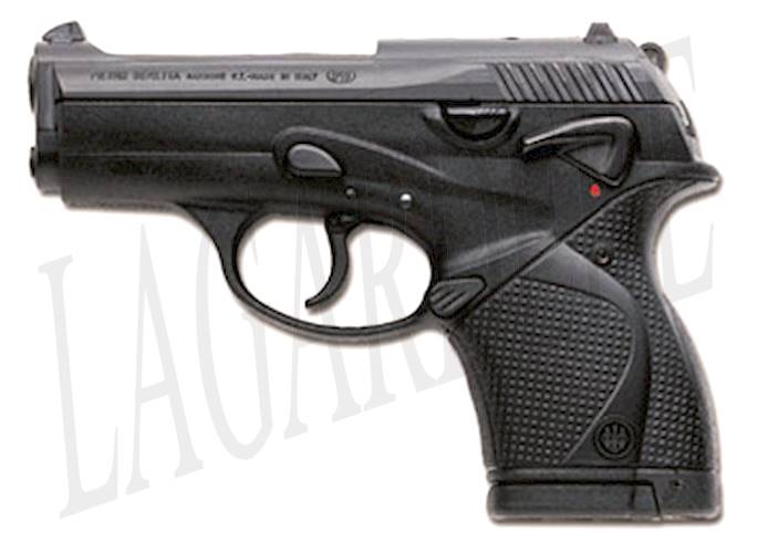 BERETTA 9000S (D)