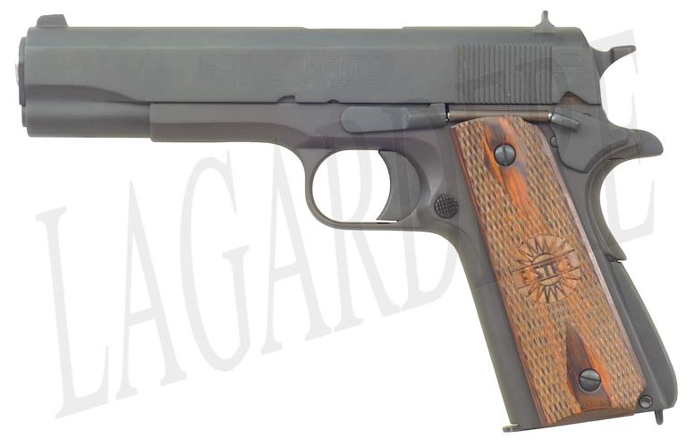 ASTRA ARMS 1911 US MODEL