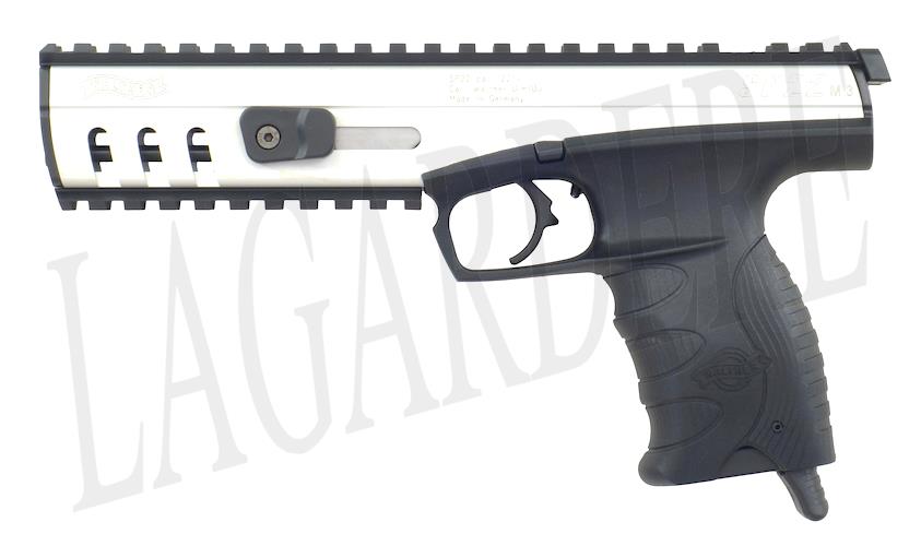 WALTHER SP22 M3 TARGET