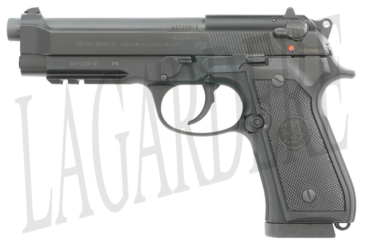 BERETTA 92 A1