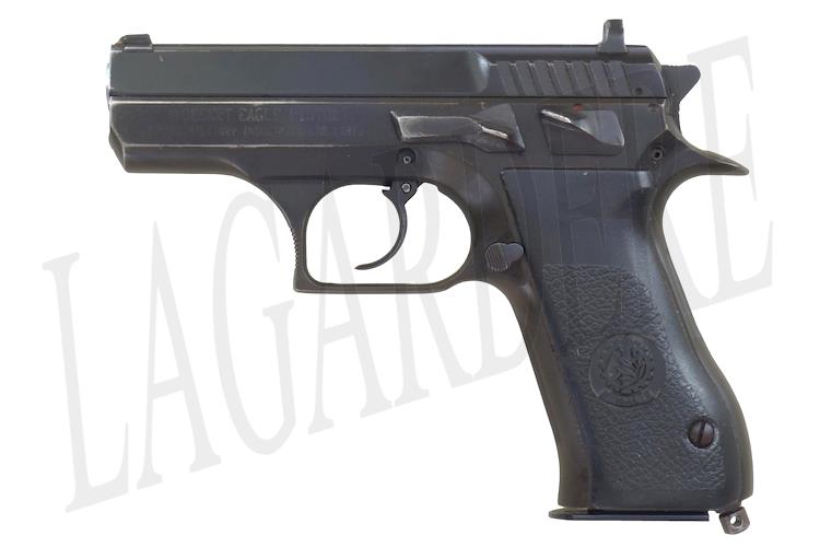 IMI DESERT EAGLE FB