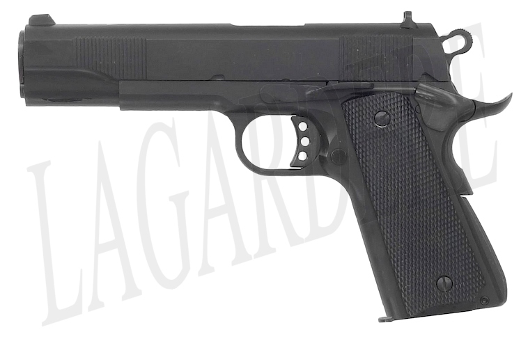 NORINCO RANGER 1911(PISTOLET)