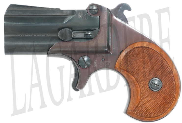 UBERTI DERRINGER(DERRINGER)