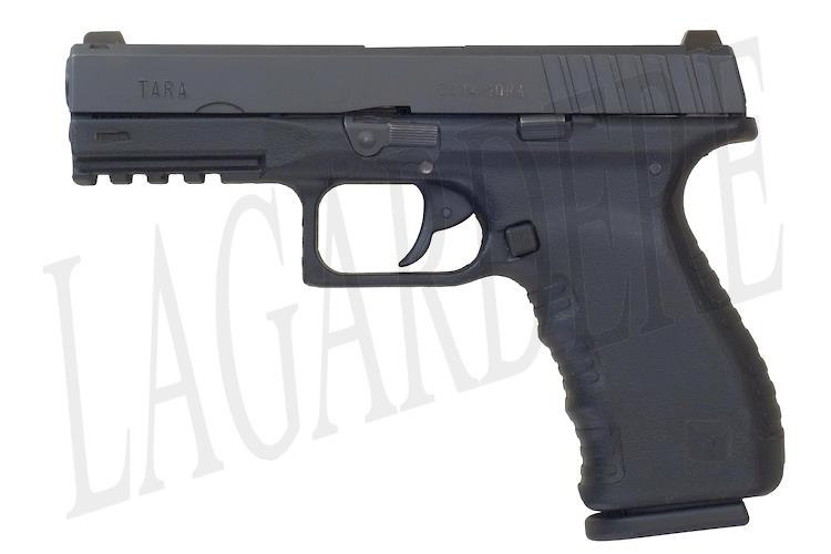 TARA PERFECTION TM-9