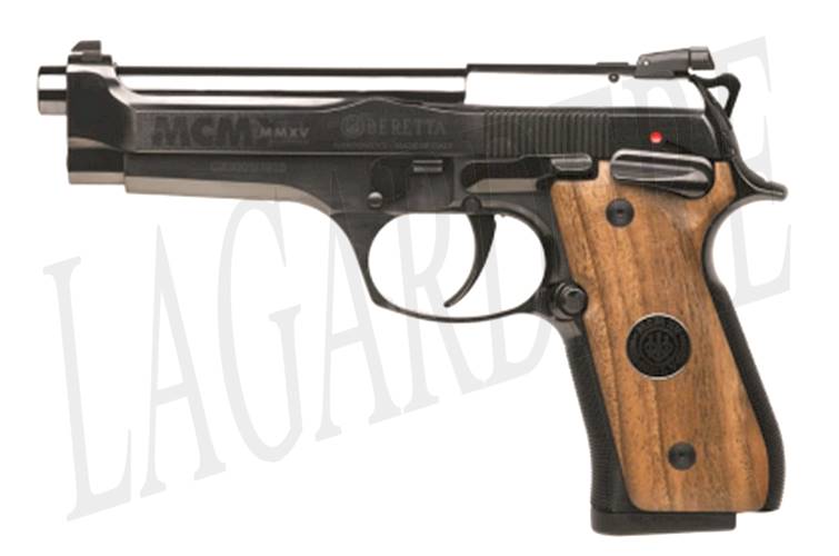 BERETTA S90 CENTENNIAL