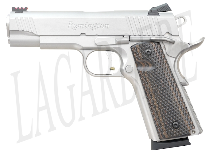 REMINGTON 1911 R1S STS COMMANDER ENHANCE