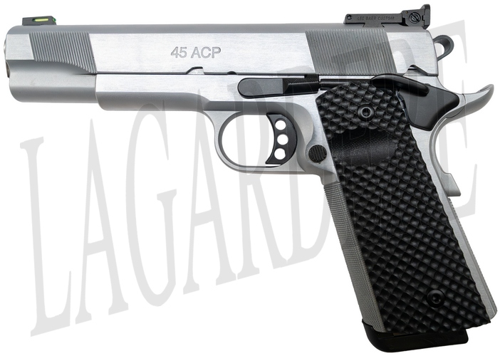 LES BEAR 1911 LBP/HEMI 572S