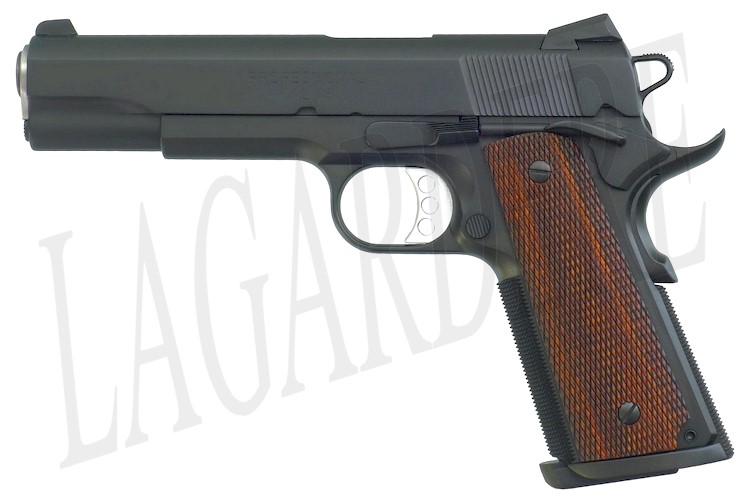 SPRINGFIELD PC9111 CSTM PROFESSIONAL