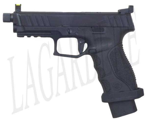 STOEGER STR-9S COMBAT