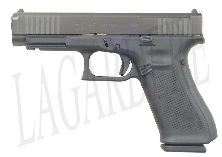 GLOCK 47 FS MOS