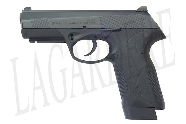 BERETTA PX4 D