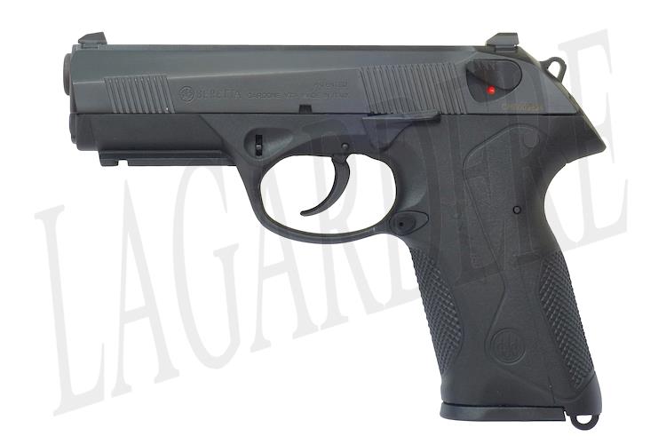 BERETTA PX4 STORM TRITIUM