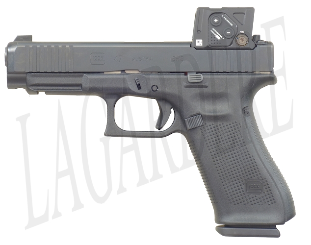 GLOCK 47 FS MOS COMBO COA