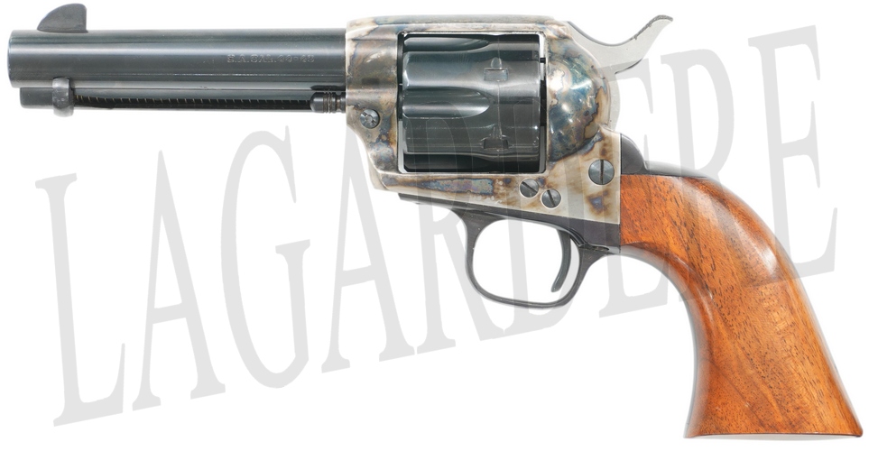 UBERTI SAA 1873(REVOLVER)