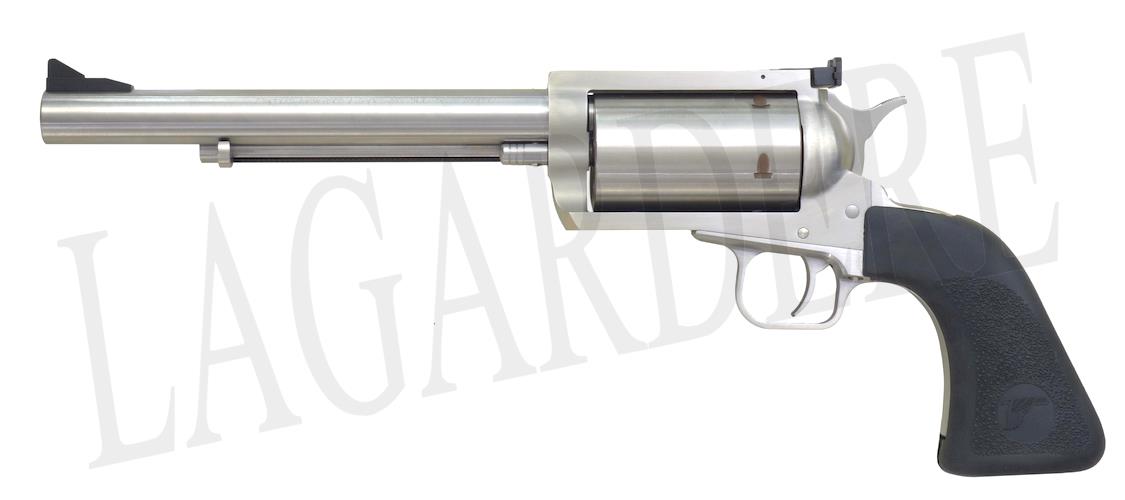 MAGNUM RESEARCH BFR 7,5" STS