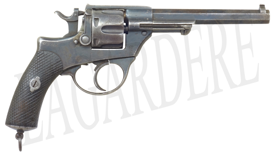 PIRLOT FRERES 1872-78