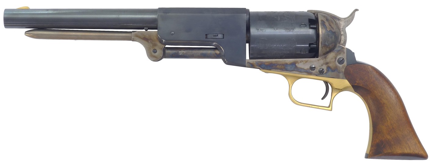 ARMI SAN MARCO WALKER