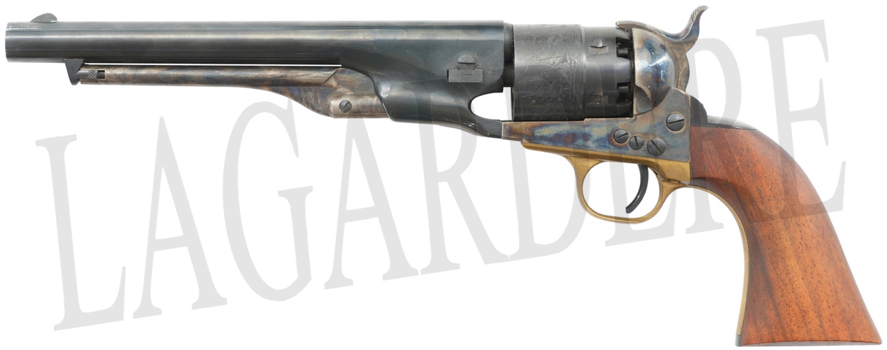 UBERTI ARMY 1860