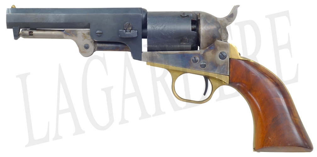 ARMI SAN MARCO COLT POCKET