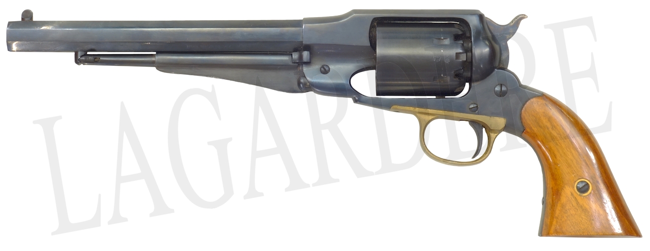 UBERTI 1858 NEW ARMY