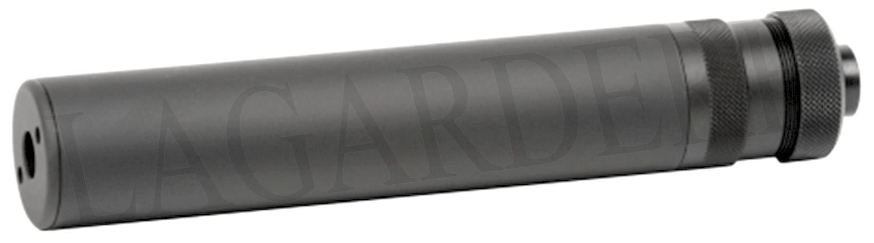 B&T IMPULS IIA BERETTA M14X1