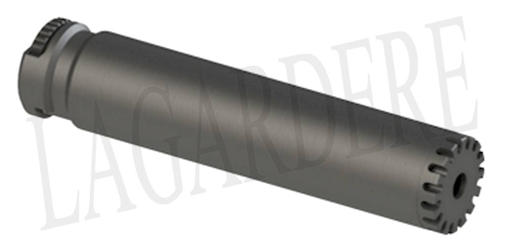 B&T SQD RBS M&P5 /APC9/GHM9